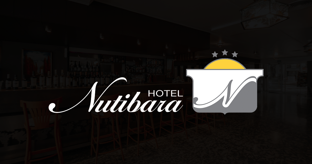 Hotel Nutibara